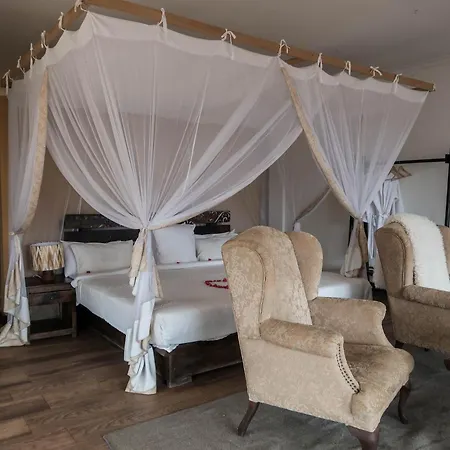 Olerai Lodge-3