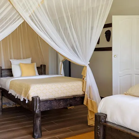 Olerai Lodge-2